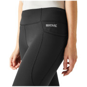 Regatta Holeen Pro Compress női leggings