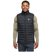 Black Diamond M Access Down Vest férfi tollmellény