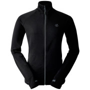 Dare 2b Emerging Core Stretch női funkcionális pulóver