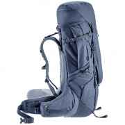 Deuter Aircontact X 60+15 túrahátizsák