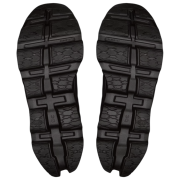 On Running Cloudmonster 3 férfi futócipő