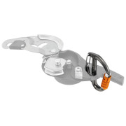 Petzl Freino Z karabiner