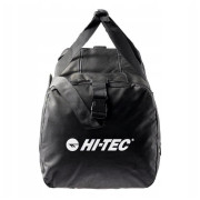 Hi-Tec Laguri 50L utazótáska