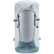 Deuter Guide Lite 28+ SL női hátizsák