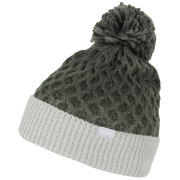 Regatta Frosty Hat VIII téli sapka khaki DkKh/MnstrOm