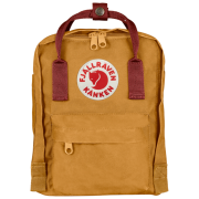 Fjällräven Kanken Mini 7 hátizsák