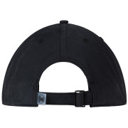 Buff Pack Baseball Cap baseball sapka