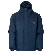 Dare 2b Chill Jacket Navy gyerek dzseki sötétkék Navy