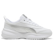 Puma Cilia 2 Mode Metallic Glam női cipő