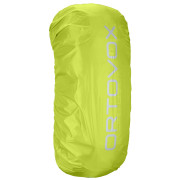 Ortovox Rain Cover 25-35 Liter esőhuzat hátizsákhoz világoszöld