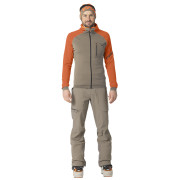 Dynafit Radical Ptc M Jkt férfi pulóver