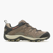 Merrell Alverstone 2 férfi túracipő