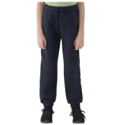 4F Trousers Cas M1510 gyerek melegítő