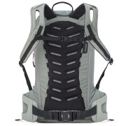 Salewa Sella Free 20L W női hátizsák