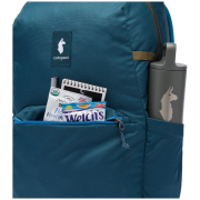 Cotopaxi Chiquillo 26L Backpack hátizsák