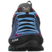 Salewa Ws Mtn Trainer 2 Gtx női cipő
