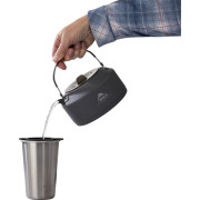 Teáskanna MSR Pika 1L