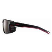 Napszemüveg Julbo Shield Alti Arc 4