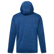 Regatta Hooded Newhill férfi funkcionális pulóver