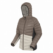 Regatta Women’s Hooded Dalent női dzseki