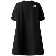 The North Face Packable Short Sleeve Dress női ruha