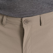 Craghoppers NosiLife Pro Convertible Trouser III férfi nadrág