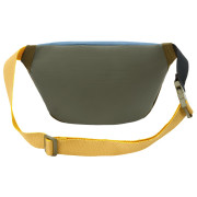 Dakine Renovation Hip Pack 2.0 övtáska