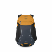 Osprey Hikelite 32 túrahátizsák