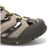 Regatta Womens Westshore IV női szandál