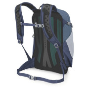 Osprey Sportlite 15 túrahátizsák