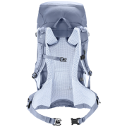 Deuter Futura 30 SL női hátizsák
