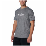 Columbia Kwick Hike™ Graphic SS Tee férfi póló