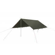 Sátorponyva Easy Camp Void Tarp