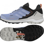 Adidas Terrex Skychaser 2 GTX női cipő