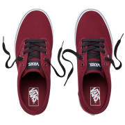 Férficipő Vans MN Atwood