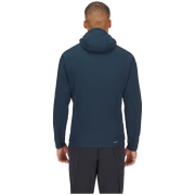 Rab Xenair Alpine Light Jacket férfi dzseki