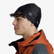 Buff Thermonet Beanie sapka