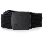 Craghoppers Adjustable Webbing Money Belt öv