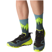 Dynafit Traverse 2 Gtx férfi futócipő