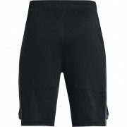 Under Armour Stunt 3.0 Shorts gyerek rövidnadrág