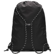 Under Armour UA Hustle Sackpack összecsukható hátizsák