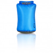 LifeVenture Ultralight Dry Bag 5 L vízhatlan zsák kék