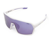 Vidix Airy napszemüveg lila purple