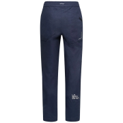 La Sportiva Bolt Pant M férfi nadrág