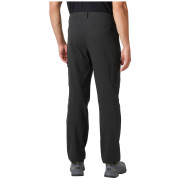 Helly Hansen Tjern Tur Pant férfi nadrág