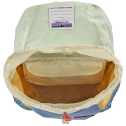 Patagonia Refugito Day Pack 12L gyerek hátizsák