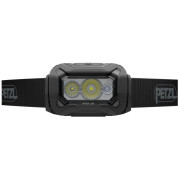 Petzl Aria 2R RGB fejlámpa