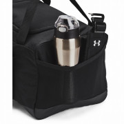 Under Armour Gametime Small Duffle utazótáska