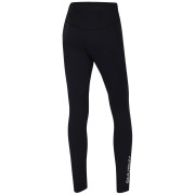 Husky Dixie L női leggings