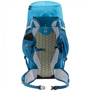Deuter Speed Lite 30 túrahátizsák